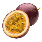 เสาวรส