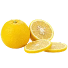 Yuzu